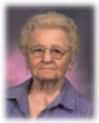 G. Traas Obituary March 3, 2012