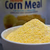 Yellow grits cornbread recipe / how to make grits from scratch the best grits ever.if you are trying to achieve a specific distribution of calories, such as the 40/30/30 distribution of the zone™ diet, or the more traditional 60/30/10 distribution, the caloric ratio pyramid™ will show you how recipes, meal plans, or individual foods line up with those goals. 1