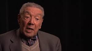 Jazzhelden — Ado Broodboom