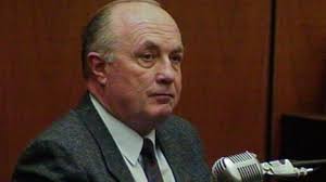 1-CA v. Bardo: John Egger & Donna Gilliland