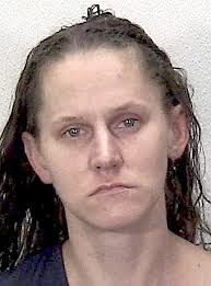 Woman denies charges in Stateline fentanyl exposure