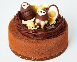 Pin Op Gateau Avec Photo