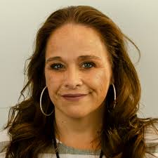 September 2019 Report