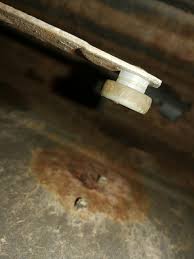 I guess it is a problem that because of my 2002 sequoia vsc trac and trac off and abs lights are on and have already replace the abs and. Rear Window Regulator Wheel Toyota 4runner Forum 4runners Com