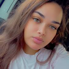 Looking for someone who could wash , trim , & press out me & my daughter's  hair . I want to go to someone with good energy & someone who will not