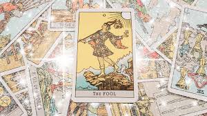 Maybe you would like to learn more about one of these? Best Oracle Cards 2021 10 Decks To Add To Your Collection Stylecaster