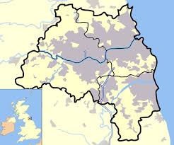 Sunderland map united kingdom google satellite maps welcome to the sunderland google satellite map this place is situated in sunderland north england united kingdom its geographical coordinates are 54 54 43 north 1 23 0 west and its original name with diacritics is sunderland www google de hier sollte eine beschreibung angezeigt werden diese. City Of Sunderland Simple English Wikipedia The Free Encyclopedia