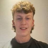 20+ "Fraser Williamson" profiles