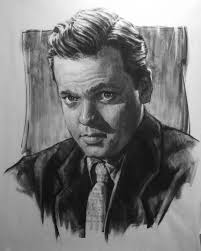 Art of Starnes: Portraits