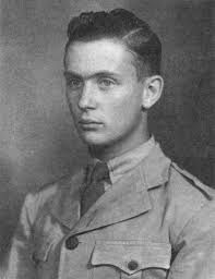 Koos Prinsloo's story “And Our Fathers That Begat Us,” translated by Louis  Greenwood Lüthi. — Socrates