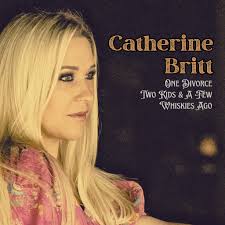 Well isn't this quite lovely!!! Thank you @cmaaofficial and congrats  @thepleasuresmusic & @bergenbradley ♥️