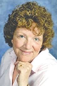 Rebecca A. Campbell Obituary