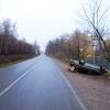 Иллюстрация к новости по запросу ВАЗ (Тульская служба новостей)
