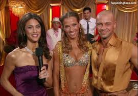 Edyta Śliwińska Nude OnlyFans Leaks Fappening FappeningBooksexiezpix Web  Porn