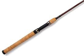 Quality Low Cost Rods