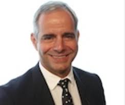 Fuji Xerox NZ scandal claims another scalp