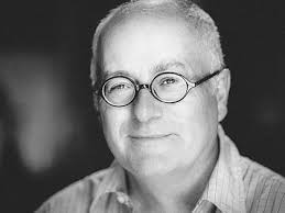 2022 David Ford Fall Class Performance SF