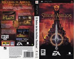 We did not find results for: Senor De Los Anillos El Tacticas Playstation Portable Psp Isos Rom Download