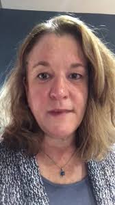 Alderman Joe McMenamin presenting first official individual donation for  our new Veteran's project from Mr. Melvin Wing.