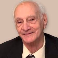 Most Recent Obituaries