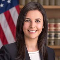 2000+ "The Raden" profiles