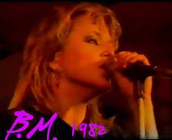 The Cold Reunion and Fan Appreciation