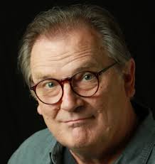 AUDIO FOR VIRTUAL AND AUGMENTED REALITY