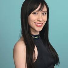 Felicia Manning's Instagram, Twitter & Facebook