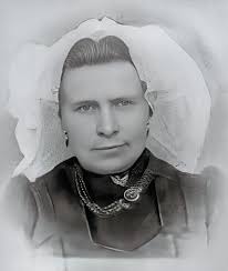 Elmer Wildmon (my maternal grandfather), Bethlehem, Ark circa 1958-59, my  mother's graduation picture