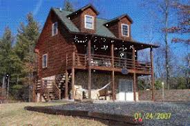 Maybe you would like to learn more about one of these? Blue Ridge Cabin Rentals Backside Of The Moon Vacation Cabin North Carolina Cabin Rental Rent It Today