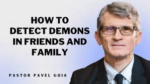 Family Worship with Pastor Michael Anim