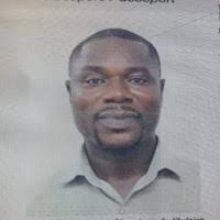 100+ "Apronti" profiles