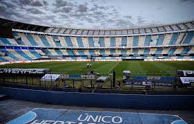 H2h stats, prediction, live score, live odds & result in one place. Como Ver En Vivo Racing Vs Independiente Soy Del Rojo