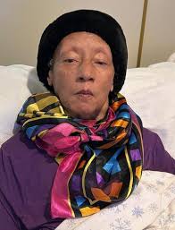 Search Barbara Easter Obituaries and Funeral Services