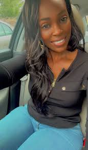 It's the Pisces in me… 44 where?? ♓️