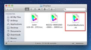 For these places, being able to download a movie to your l. å¦‚ä½•æ£€æŸ¥macbook Airä¸­çš„lgæ˜¾ç¤ºå¹¶ä½¿å…¶çœ‹èµ·æ¥æ›´å¥½ 2021
