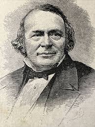 ST NICHOLAS MAGAZINE