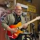 Lutes Summer Jazz