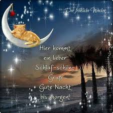 Gute Nacht Rumanisch Good Morning Handsome Greetings Images Instagram Photography