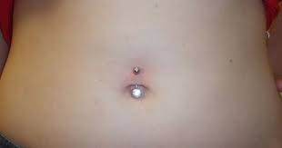 Pin On Www Skintots Com