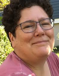 Obituary information for Jennifer Lynn Carns