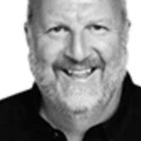 10+ "Doug Stitt" profiles