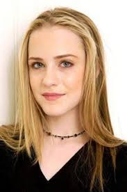 120 Evan Rachel Wood ideas