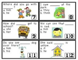 These 3rd grade vocabulary activities will help your students with memorization and retention of new words and expand their current vocabulary. Scoot First Grade Work On Words Subject Verb Agreement Pronouns Teacherspayteachers Com Subject And Verb Subject Verb Agreement 2nd Grade Activities