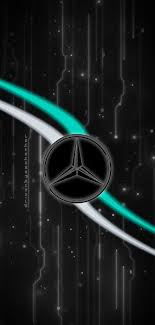 Mercedes Mercedes Wallpaper Mercedes Benz Wallpaper Mercedes