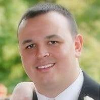 Anthony Scott Email & Phone Number