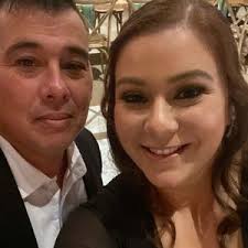 Mindy Rodriguez (@mindyrodriguez09)