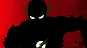 The Flash New Art 4k The Flash Wallpapers Superheroes Wallpapers Hd Wallpapers Digital Art Wallpapers Artwork Wallpap Flash Wallpaper New Art Art Wallpaper
