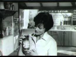 General Foods Instant Maxwell House Coffee Morning On The Farm Vintage Commercial 1960s Maxwell House Coffee Maxwell House Old Commercials