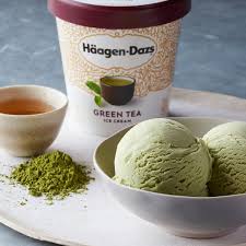 Haagen dazs ice cream bars haagen dazs ice cream coffee ice cream haagen dazs ice cream vanilla need help? Haagen Dazs On Twitter We Make Our Green Tea Ice Cream From A Highly Sought After Japanese Matcha Green Tea Prized For Its Intense Yet Delicate Essence Https T Co O1z3xza2mf
